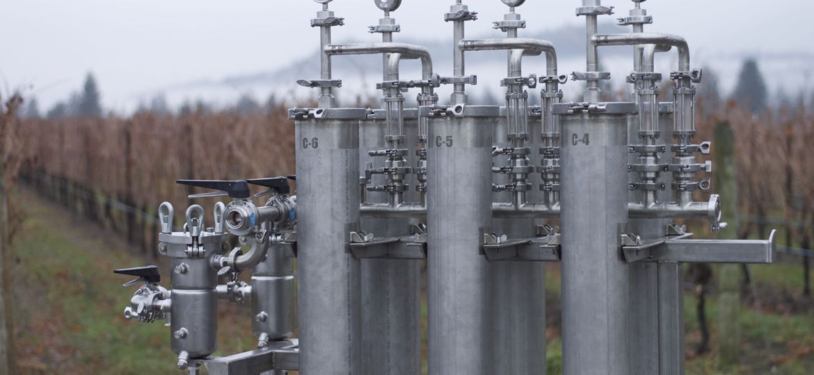 remediation technology