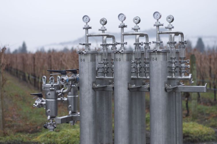 remediation technology