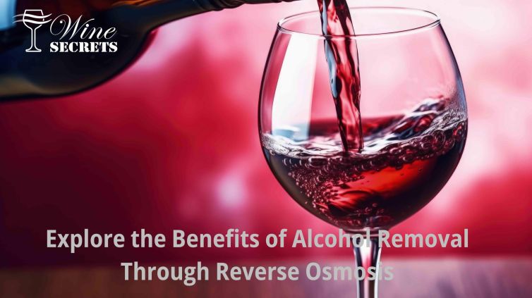 reverse-osmosis-blog
