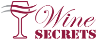 Winesecrets