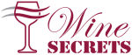 Winesecrets